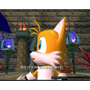 2013_04_21_022428_1280x1024_scrot.png