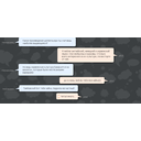 20130421_013250_891x423.png