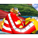 2013_04_21_035352_1280x1024_scrot.png