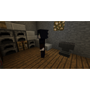 2013_04_21_10.52.52.png