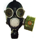 protivohaz.png