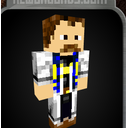bezymyannyy.png