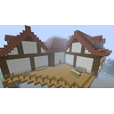 2013_04_23_15.22.25.png