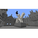 2013_04_23_15.24.31.png
