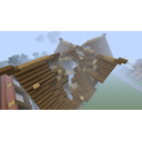 2013_04_25_10.18.54.png