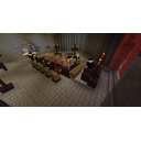 2013_04_21_19.00.47.png