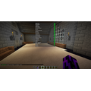2013_04_21_19.20.59.png