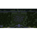 2013_04_21_21.00.02.png