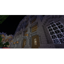 2013_04_26_11.44.27.png