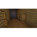 2013_04_26_11.44.43.png