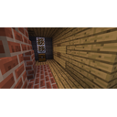 2013_04_26_11.45.10.png