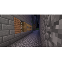 2013_04_26_11.45.17.png