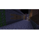 2013_04_26_11.45.21.png