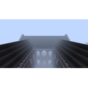 2013_04_26_15.16.58.png