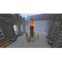2013_04_26_15.38.49.png