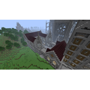 2013_04_26_20.18.35.png
