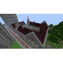2013_04_26_22.25.26.png