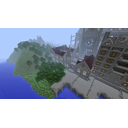 2013_04_27_15.29.34.png