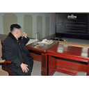kimchenun.png