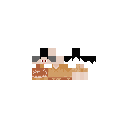 distwood_girl2.png