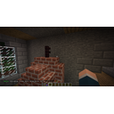 2013_04_27_17.05.07.png
