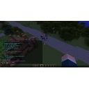 2013_05_06_00.20.27.png