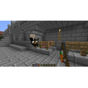 2013_05_06_21.30.41.png