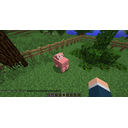 2013_05_07_13.13.08.png