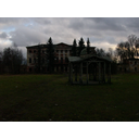 dscn1542.jpg
