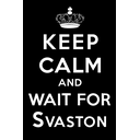 keep_calm_1.png