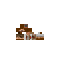 skin_20130504100343111556.png