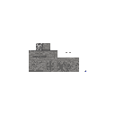 skin_2013052305105812536.png
