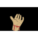 sketch23419831.png