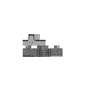 skin_20130523053057195124123.png