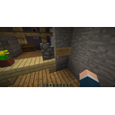 2013_05_26_21.39.52.png