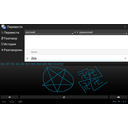 screenshot_2013_05_30_23_51_03.png