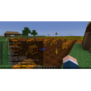 2013_05_11_00.53.52.png