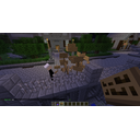 2013_05_12_20.47.36.png