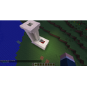 2013_05_26_21.44.10.png