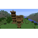 2013_06_09_17.40.21.png