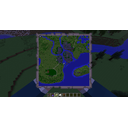 2013_05_15_19.41.18.png