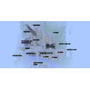 doxia.png