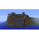fort.png