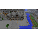 2013_06_10_12.25.34.png