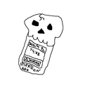 smertfon.png