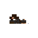 gregorklingson.png