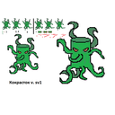 kokrastok.png