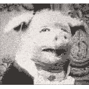 doc169010151_190908872.gif