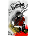 sketch1371082805780.png