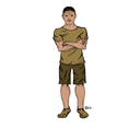 dict.png